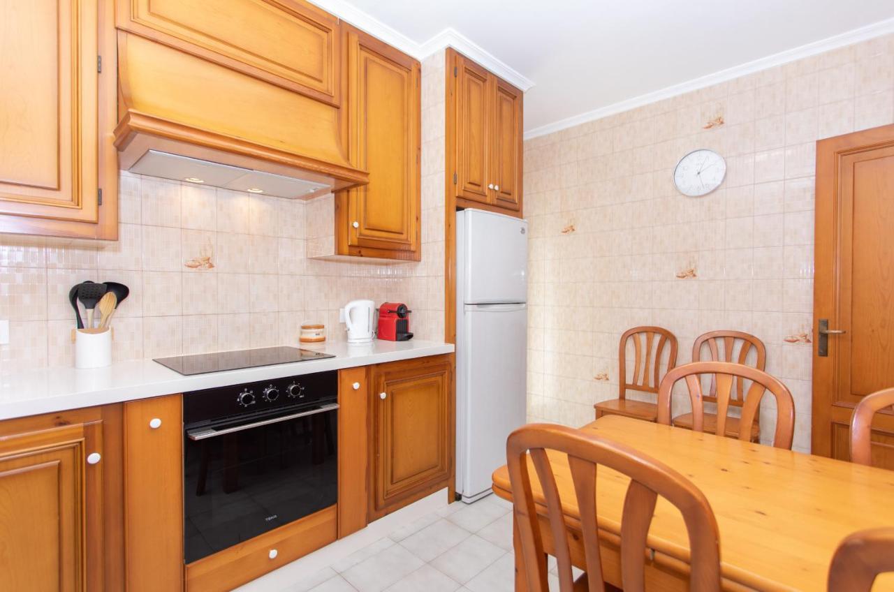 Villa Albe By Sonne Villas Cala Galdana  Zewnętrze zdjęcie